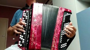 ЖИЛЭКЛЕ ЖЭЙ НА БАЯНЕ САЛАВАТ ФАТХУТДИНОВ ЛИЛИЯ ХАЙРУЛЛИНА