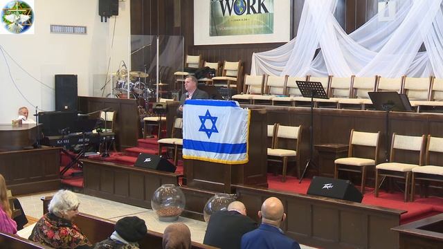 Пастор Слава Самойлич. Достаточно ли я благодарю Бога. смотреть онлайн