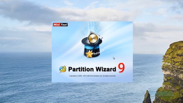 Recover Lost or Deleted Partition to Recover Data смотреть онлайн