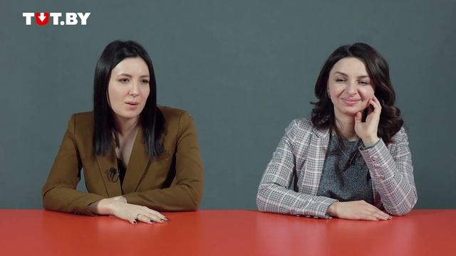 Шопоголики — о своем увлечении, самых странных покупках и скидках