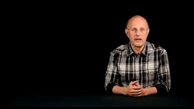 Про детское воспитание