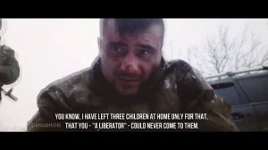 Таблетка памяти...
Артём Гришанов - "Враг у ворот" (2014-2015)