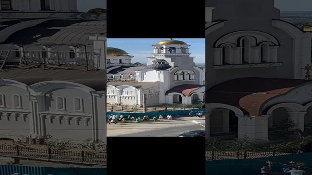 Духов День