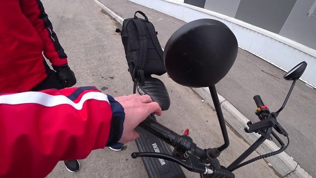 Миник 7000.mp4 смотреть онлайн