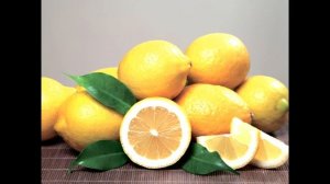 Глицерин с медом и лимоном рецепт от кашля