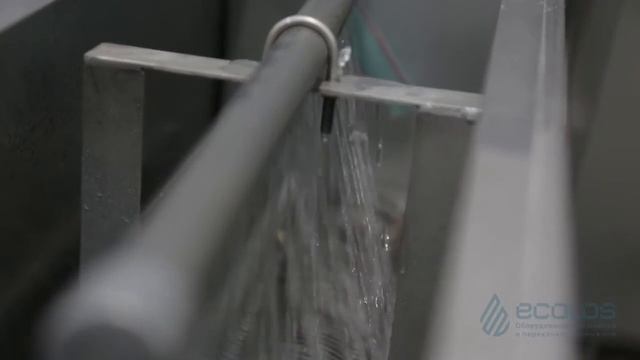 ЛОС МБР 450. д. Гостицы смотреть онлайн