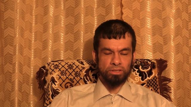 Где обитают Гог и Магог? (мнение Ясира Кады, Ибн База и других) смотреть онлайн