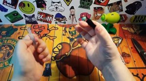 ЧТО ТАКОЕ ТЕРМОКЛЕЙ ? РАЗБИРАЕМСЯ.