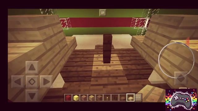 Топ санки деда мороза! смотреть онлайн