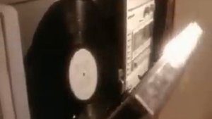 Ultravox - Dancing With Tears In My Eyes (1984)