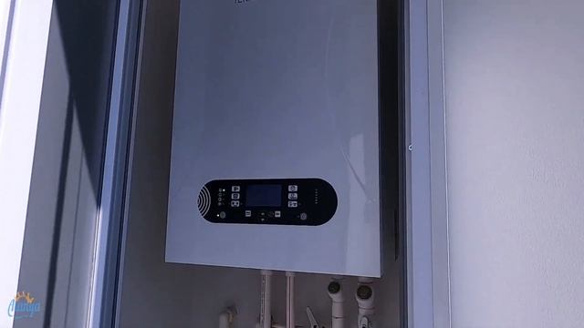EKTA BLUE  / КОМПЛЕКС ПРЕМИУМ КЛАСС / КВАРТИРЫ В ПРОДАЖЕ