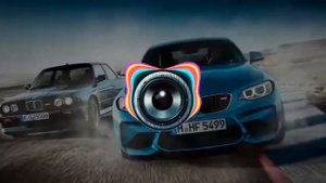 Furkan Soysal - Babylon [Bass Boosted]