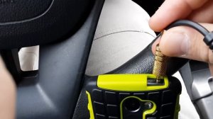 Переходники для петличек в действии. Bennet Live!