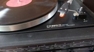 Редкий Винтаж.National Panasonic SG-2080.(1978г)