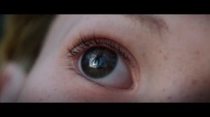 Mass Effect 3 - Take Earth Back (Female Shepard Version)