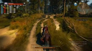 rx570 8gb i5 2500 in 2020