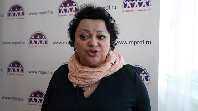 ArcticYoung2018 смотреть онлайн