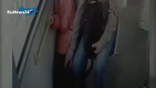 Пожилой мужчина домогался до маленькой девочки в автобусе Ярославля