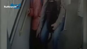 Пожилой мужчина домогался до маленькой девочки в автобусе Ярославля