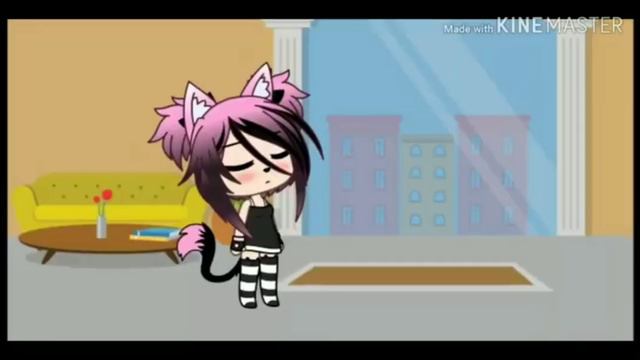 озвучка мини фильма Моя маленькая телахранительница 6 лайков буду ещё снимать такое смотреть онлайн