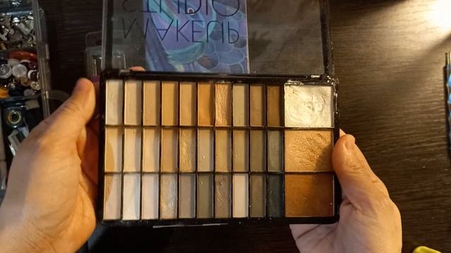 Чем закрепить пастель на лице куклы | 5 полезных советов