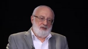 Закат Европы  Победа Ислама