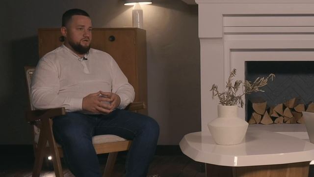 Почему мужчины возвращаются после развода Домашнее насилие Ошибки в отношениях с мужчинами