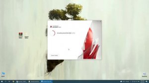 AUTOCAD PRO CRACK | AUTODESK UPDATE 2022 | AutoCAD Crack 2022 Cracked Tutorial