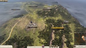 Most Underrated Mod for Total War Rome 2? - Rome 2 Total Realism