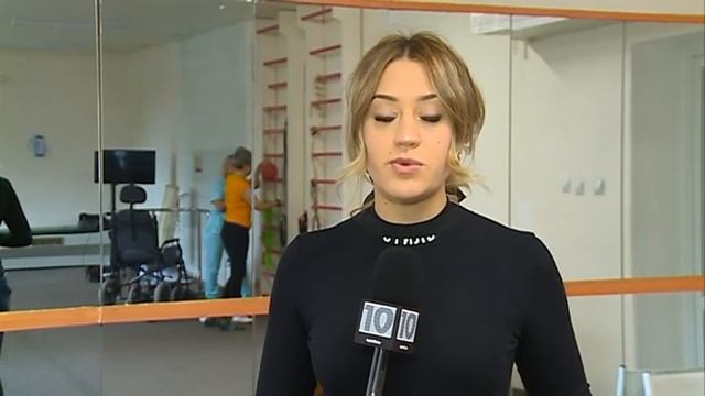 Потребляем калорий больше, чем сжигаем смотреть онлайн