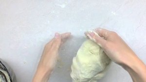 ТЕСТО на ПИЦЦУ без дрожжей Тонкое тесто для пиццы как в пиццерии!