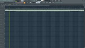 СВЕДЕНИЕ ТРЕКА - СУПЕР РЕЗУЛЬТАТ!! 🔥 ДО И ПОСЛЕ!