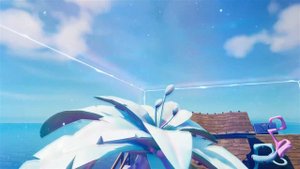 НАСТРОЙКИ И БИНДЫ GAMBIT TOOSE | ДЕВАЙСЫ И НАСТРОЙКИ ТУЗА В ФОРТНАЙТ