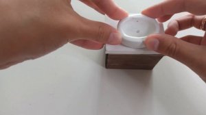 Ванная комната для кукол из картона.DIY bathroom for dolls.