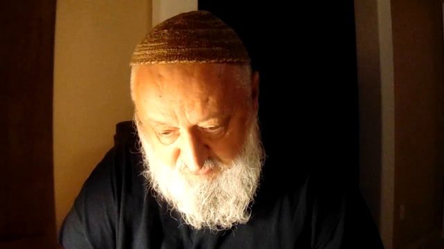 Что означают слова-Советы Антофеля..?1Цар 16-23 смотреть онлайн