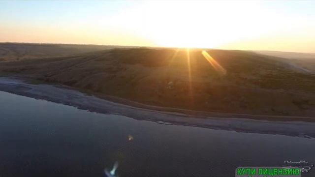 Дикий туризм на тилигульском лимане.Байдарка,коп,мот,дайв. смотреть онлайн