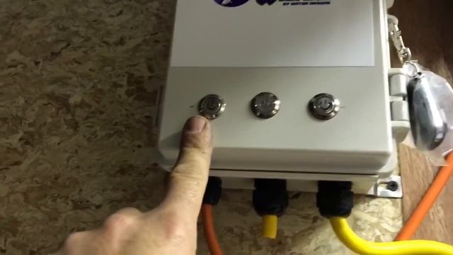 Top top-secret Agent Clean pressure wash and soft wash trailer смотреть онлайн