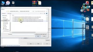 An error has occurred while updating the device software Samsung