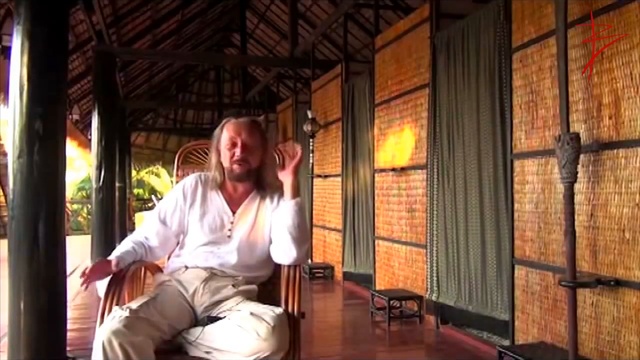 Как стать хозяином своей жизни Как быть эффективным и счастливым. СМОТРЕТЬ ВСЕМ, КТО УМЕЕТ ДУМАТЬ! смотреть онлайн