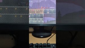 гайд как добыть водяную свечу (терария 1.4.4.9)