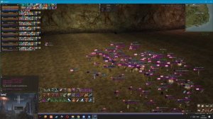 ElmoreLab x3 Antharas 10.05.24