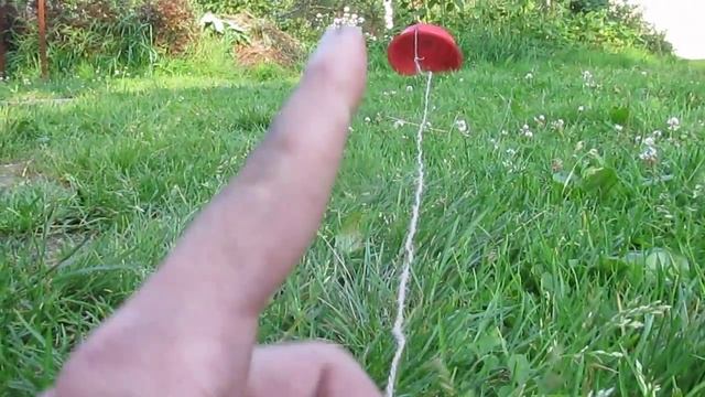 Как поймать улитку смотреть онлайн