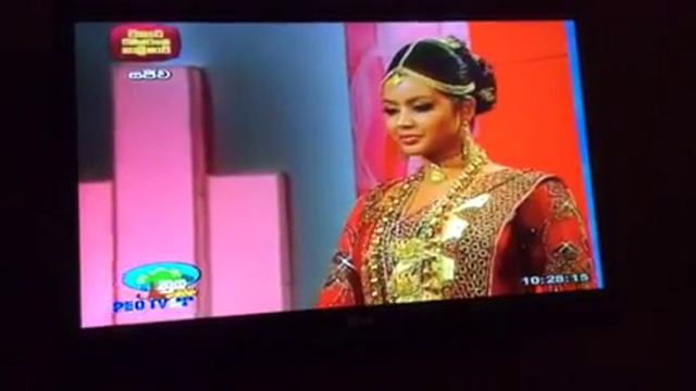 27.01.2015 Maneesha's salon bridal смотреть онлайн