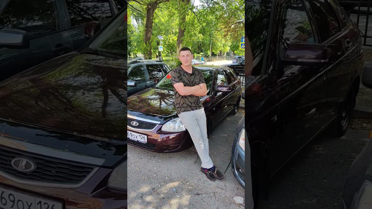 Удерживаем цены до сентября! смотреть онлайн