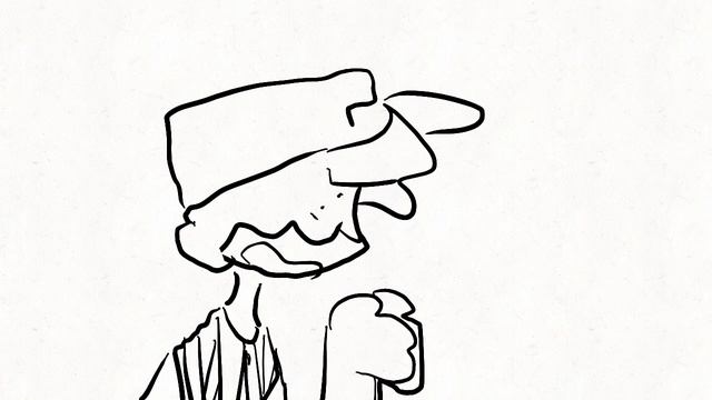 (READ DESC) A box of roblox x builderman смотреть онлайн