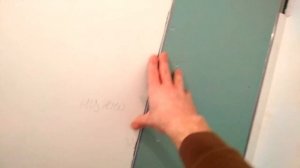 ИНТЕРЕСНЫЙ РЕВИЗИОННЫЙ ЛЮК. ПОД ЛЮБЫЕ НУЖДЫ. ЛЮБЫХ РАЗМЕРОВ.