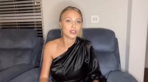 Холостяк. Закадровая правда о шоу от победительницы проекта. Новое видео 2022