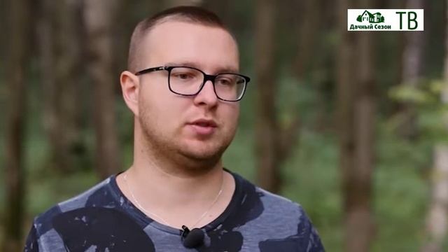 Стройплощадка: Строительство мансарды. Компания Дачный Сезон.
