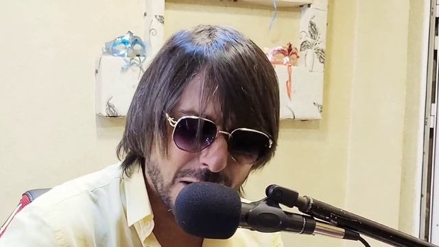 Ruslan Bakinskiy - Сам По Себе 2023 Попури