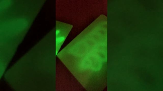 набори "малюй світлом" смотреть онлайн